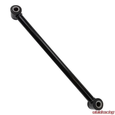 Beck/Arnley Lateral Arm 102-7268 - 102-7268