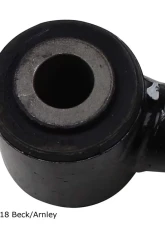 Beck/Arnley Lateral Arm 102-7271                                     - 102-7271 - Image 2