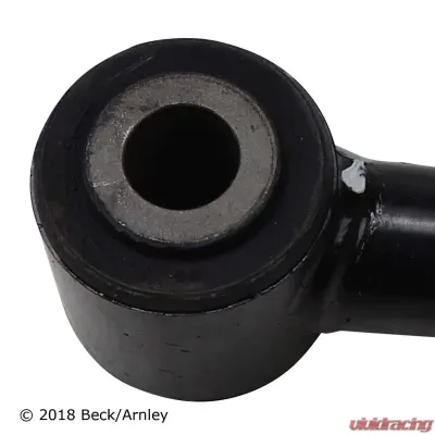 Beck/Arnley Lateral Arm 102-7271 - 102-7271