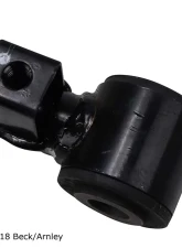 Beck/Arnley Lateral Arm 102-7271                                     - 102-7271 - Image 3