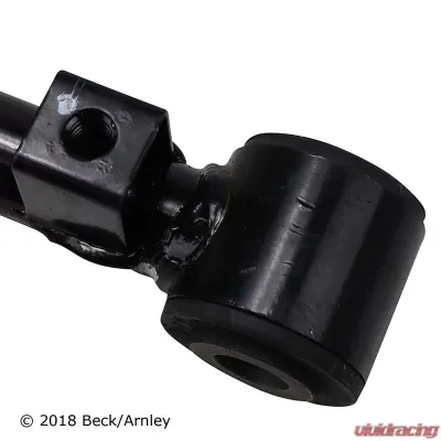 Beck/Arnley Lateral Arm 102-7271 - 102-7271