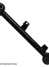 Beck/Arnley Lateral Arm 102-7271                                     - 102-7271 - Image 4