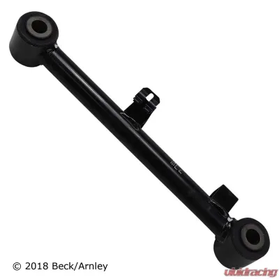 Beck/Arnley Lateral Arm 102-7271 - 102-7271