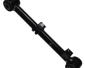 Beck/Arnley Lateral Arm 102-7271