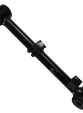 Beck/Arnley Lateral Arm 102-7271                                     - 102-7271 - Image 4