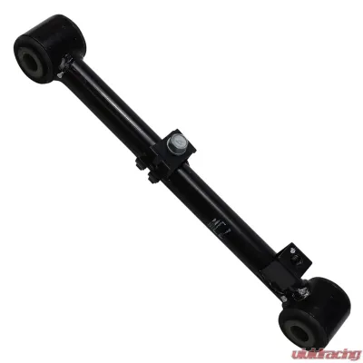 Beck/Arnley Lateral Arm 102-7271 - 102-7271