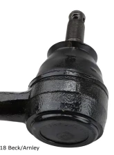 Beck/Arnley Lateral Arm 102-7273                                     - 102-7273 - Image 2