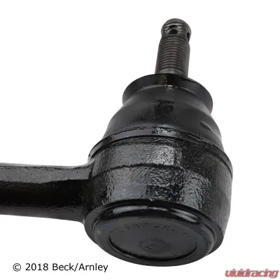 Beck/Arnley Lateral Arm 102-7273 - 102-7273