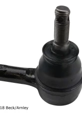 Beck/Arnley Lateral Arm 102-7273                                     - 102-7273 - Image 3