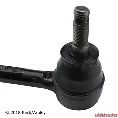 Beck/Arnley Lateral Arm 102-7273 - 102-7273