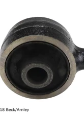 Beck/Arnley Lateral Arm 102-7273                                     - 102-7273 - Image 4