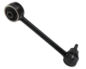 Beck/Arnley Lateral Arm 102-7273
