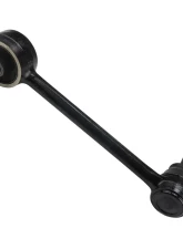 Beck/Arnley Lateral Arm 102-7273                                     - 102-7273 - Image 4