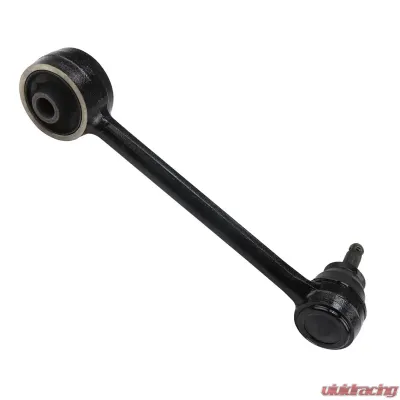 Beck/Arnley Lateral Arm 102-7273 - 102-7273