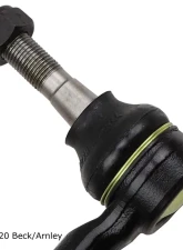 Beck/Arnley Lateral Arm 102-7301                                     - 102-7301 - Image 2