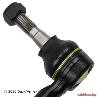 Beck/Arnley Lateral Arm 102-7301 - 102-7301