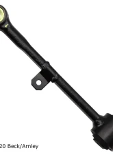 Beck/Arnley Lateral Arm 102-7301                                     - 102-7301 - Image 3