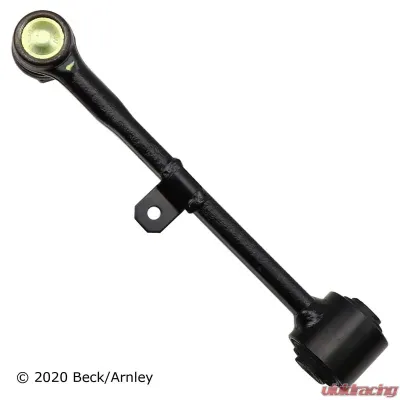 Beck/Arnley Lateral Arm 102-7301 - 102-7301