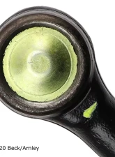 Beck/Arnley Lateral Arm 102-7301                                     - 102-7301 - Image 4