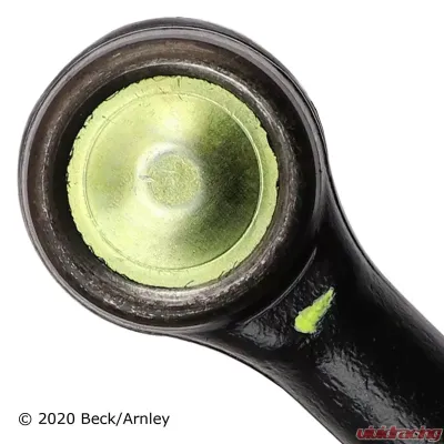 Beck/Arnley Lateral Arm 102-7301 - 102-7301