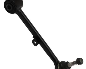 Beck/Arnley Lateral Arm 102-7301