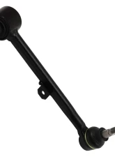 Beck/Arnley Lateral Arm 102-7301                                     - 102-7301 - Image 5