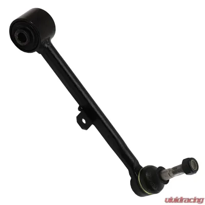 Beck/Arnley Lateral Arm 102-7301 - 102-7301