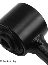 Beck/Arnley Lateral Arm 102-7301                                     - 102-7301 - Image 5