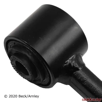 Beck/Arnley Lateral Arm 102-7301 - 102-7301