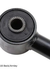 Beck/Arnley Suspension Control Arm 102-7328                                     - 102-7328 - Image 2