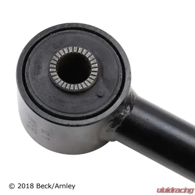 Beck/Arnley Suspension Control Arm 102-7328 - 102-7328