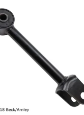 Beck/Arnley Suspension Control Arm 102-7328                                     - 102-7328 - Image 3