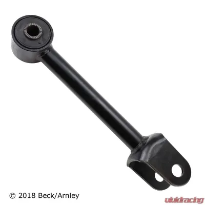 Beck/Arnley Suspension Control Arm 102-7328 - 102-7328