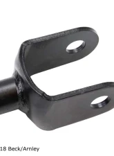 Beck/Arnley Suspension Control Arm 102-7328                                     - 102-7328 - Image 4