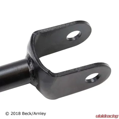 Beck/Arnley Suspension Control Arm 102-7328 - 102-7328