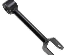 Beck/Arnley Suspension Control Arm 102-7328
