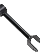 Beck/Arnley Suspension Control Arm 102-7328                                     - 102-7328 - Image 4
