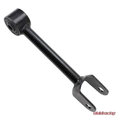 Beck/Arnley Suspension Control Arm 102-7328 - 102-7328
