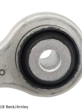 Beck/Arnley Suspension Control Arm 102-7366                                     - 102-7366 - Image 2