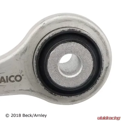 Beck/Arnley Suspension Control Arm 102-7366 - 102-7366