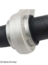 Beck/Arnley Suspension Control Arm 102-7366                                     - 102-7366 - Image 3