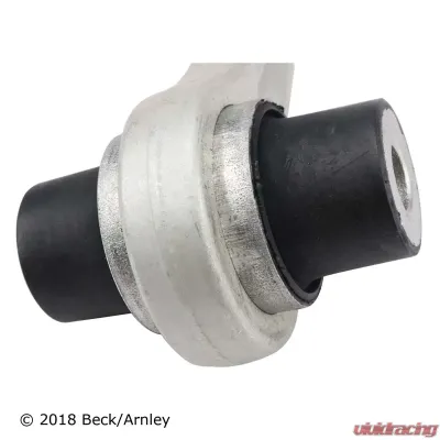 Beck/Arnley Suspension Control Arm 102-7366 - 102-7366