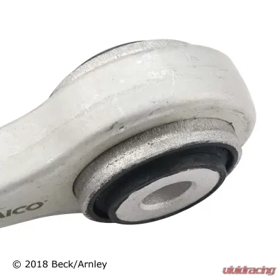 Beck/Arnley Suspension Control Arm 102-7366 - 102-7366