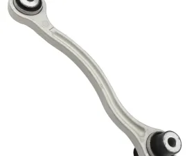 Beck/Arnley Suspension Control Arm 102-7366