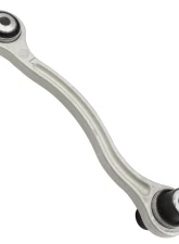 Beck/Arnley Suspension Control Arm 102-7366                                     - 102-7366 - Image 4