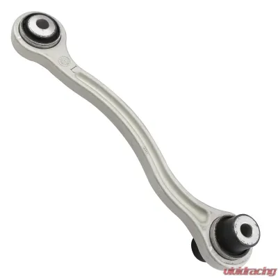 Beck/Arnley Suspension Control Arm 102-7366 - 102-7366