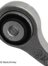 Beck/Arnley Suspension Control Arm 102-7367                                     - 102-7367 - Image 2