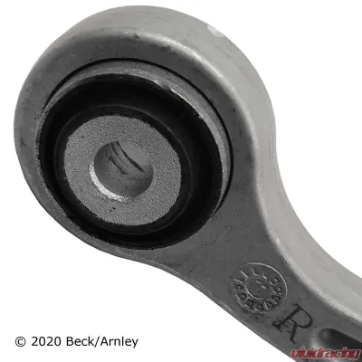 Beck/Arnley Suspension Control Arm 102-7367 - 102-7367