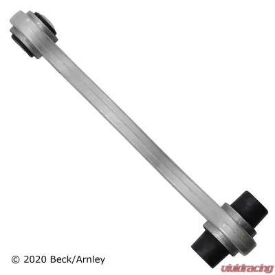 Beck/Arnley Suspension Control Arm 102-7367 - 102-7367