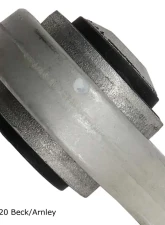 Beck/Arnley Suspension Control Arm 102-7367                                     - 102-7367 - Image 4